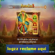 logzz reclame aqui